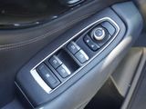 Used 2023 Subaru Outback SUV