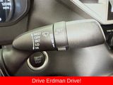 Used 2023 Toyota Tundra Truck