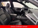 Used 2025 Cadillac XT4 SUV