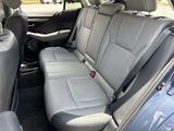Used 2024 Subaru Outback SUV