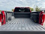 Used 2023 GMC Sierra 1500 Truck