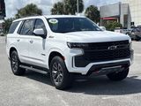 Used 2023 Chevrolet Tahoe SUV