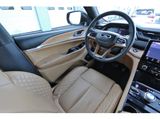 Used 2022 Jeep Grand Cherokee SUV