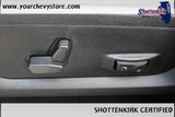 Used 2021 Ram 1500 Classic Truck