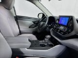 Used 2023 Toyota Highlander SUV