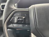Used 2024 Toyota Tacoma Truck