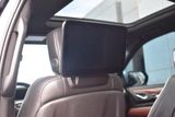 Used 2023 GMC Yukon SUV