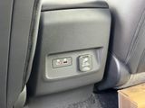 New 2027 Nissan Frontier Truck