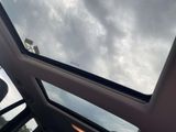 Used 2011 Mercedes-benz GLK SUV