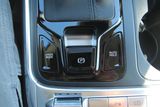New 2026 Kia Carnival MPV Van