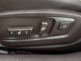Used 2016 Lexus ES Sedan