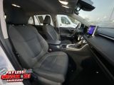 Used 2024 Toyota RAV4 SUV
