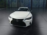 Used 2023 Lexus IS Sedan