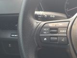 Used 2023 Honda CR-V SUV