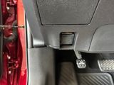 Used 2019 Toyota Camry Sedan