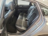 Used 2023 Kia Forte Sedan