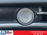 Used 2025 Hyundai Santa Cruz Truck