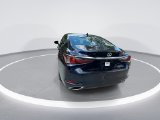 Used 2024 Lexus ES Sedan