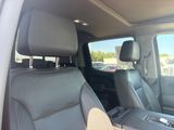 Used 2021 Chevrolet Silverado 1500 Truck