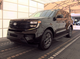 Used 2025 Ford Expedition SUV
