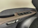 Used 2024 Lexus RX SUV