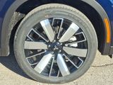 New 2026 Mitsubishi Outlander SUV