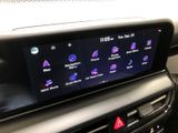 New 2026 Kia Seltos SUV