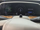 Used 2024 Cadillac Escalade ESV SUV