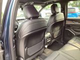 New 2026 Jeep Grand Cherokee L SUV