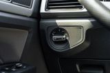 Used 2021 Volkswagen Atlas Cross Sport SUV