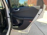Used 2022 Ford Escape SUV