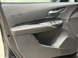 Used 2025 Cadillac XT4 SUV