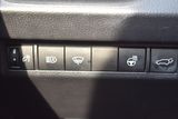 Used 2022 Toyota RAV4 SUV