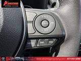 Used 2023 Toyota RAV4 SUV