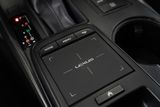 Used 2022 Lexus IS Sedan