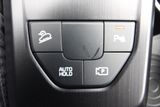 New 2027 Kia Sportage Hybrid SUV
