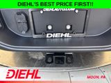 New 2026 Jeep Gladiator Truck