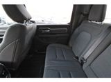 Used 2023 Ram 1500 Truck