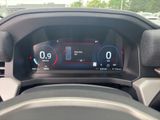 Used 2025 Ford Explorer SUV