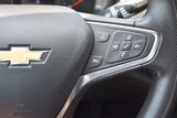 Used 2024 Chevrolet Malibu Sedan