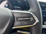 New 2027 Chevrolet Equinox SUV