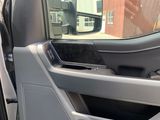 Used 2023 Ford F-150 Truck