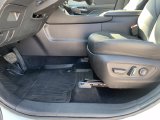 Used 2025 Toyota Grand Highlander Hybrid SUV