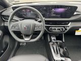 New 2026 Buick Envista SUV