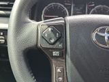 Used 2022 Toyota 4Runner SUV