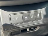 Used 2023 Hyundai Santa Fe SUV