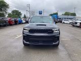 New 2026 Dodge Durango SUV
