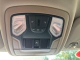 Used 2020 Ram 2500 Truck