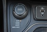 Used 2021 Jeep Cherokee SUV