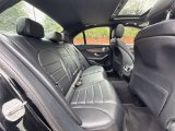 Used 2021 Mercedes-benz C-Class Sedan
